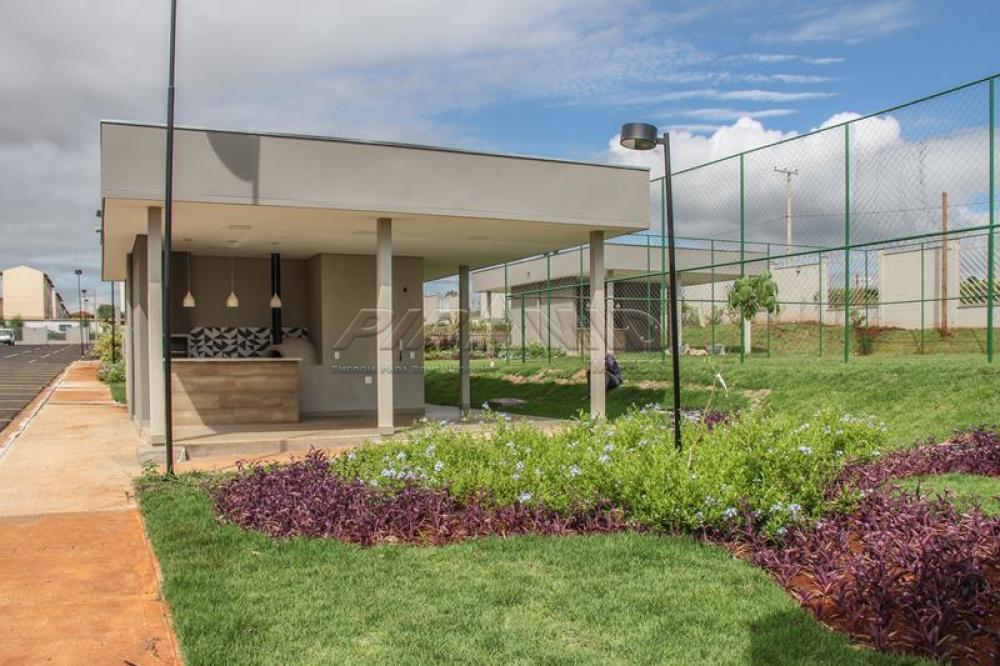 Comprar Apartamento / Padr&atilde;o em Ribeir&atilde;o Preto R$ 145.000,00 - Foto 20