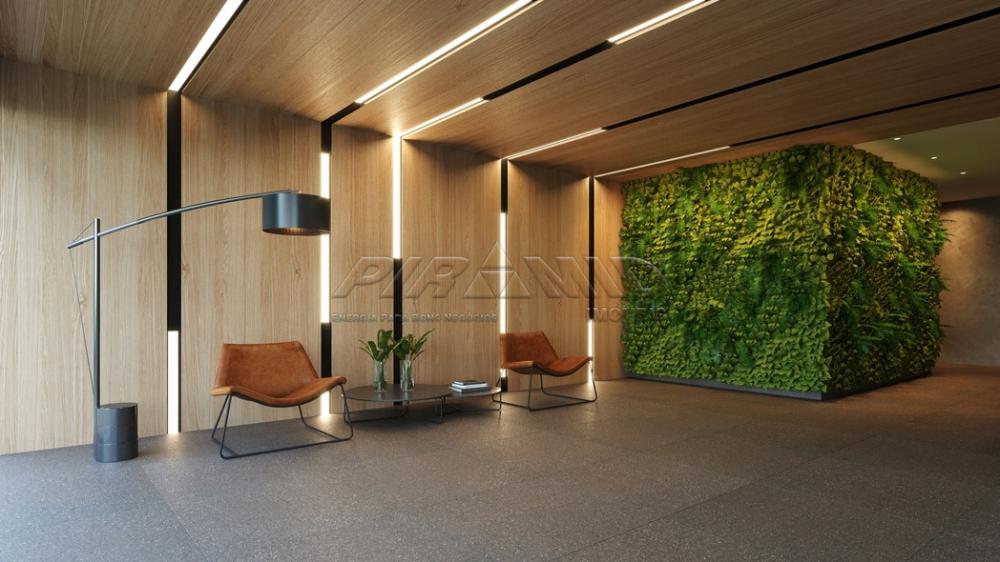 Comprar Apartamento / Padr&atilde;o em Ribeir&atilde;o Preto R$ 1.038.561,00 - Foto 28