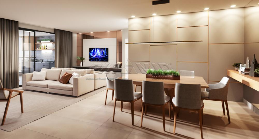 Comprar Apartamento / Padr&atilde;o em Ribeir&atilde;o Preto R$ 1.038.561,00 - Foto 29