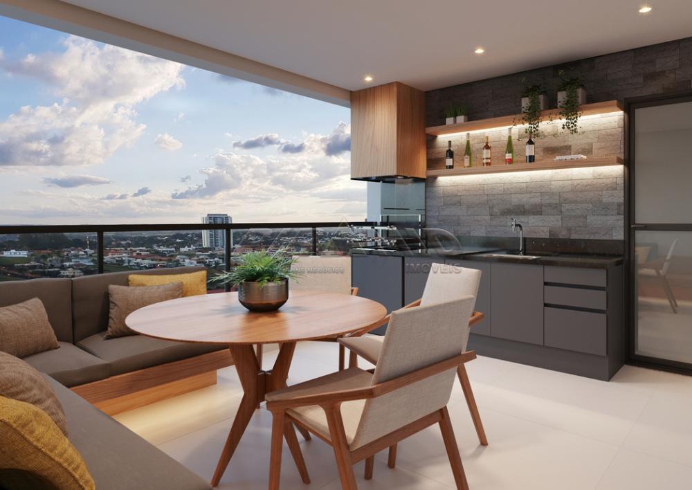 Comprar Apartamento / Padr&atilde;o em Ribeir&atilde;o Preto R$ 1.038.561,00 - Foto 30