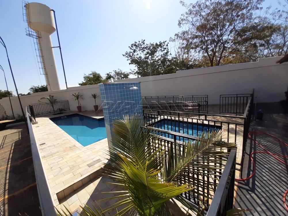 Comprar Apartamento / Padr&atilde;o em Ribeir&atilde;o Preto R$ 180.000,00 - Foto 12