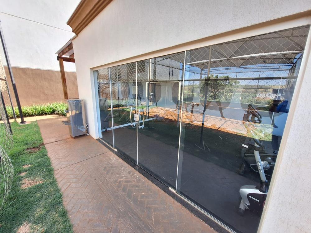 Comprar Apartamento / Padr&atilde;o em Ribeir&atilde;o Preto R$ 180.000,00 - Foto 13