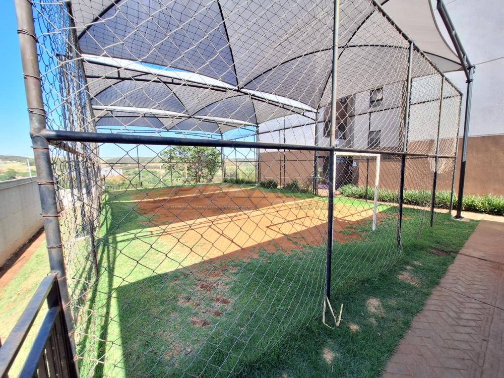 Comprar Apartamento / Padr&atilde;o em Ribeir&atilde;o Preto R$ 180.000,00 - Foto 15
