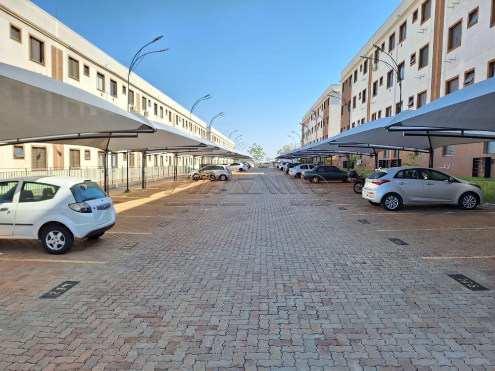 Comprar Apartamento / Padr&atilde;o em Ribeir&atilde;o Preto R$ 180.000,00 - Foto 17
