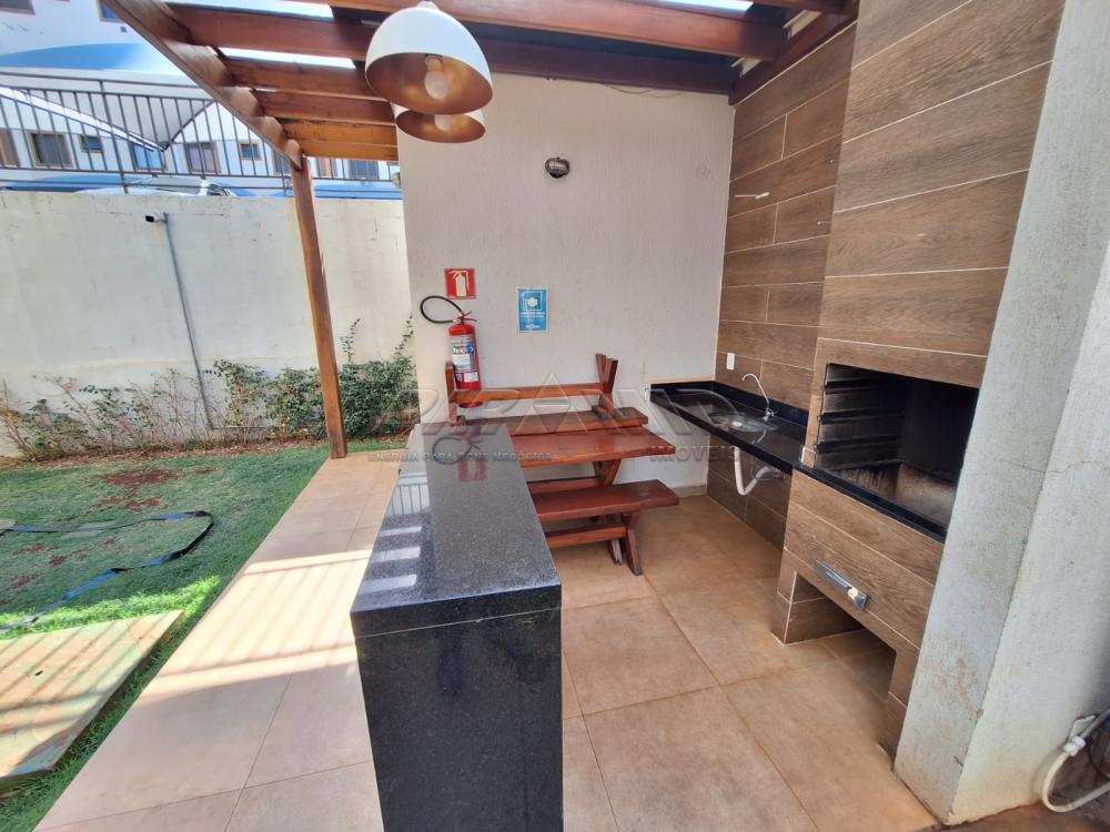 Comprar Apartamento / Padr&atilde;o em Ribeir&atilde;o Preto R$ 180.000,00 - Foto 16