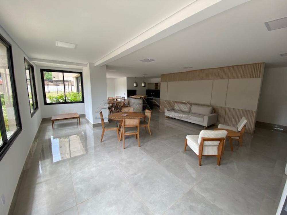Alugar Apartamento / Padr&atilde;o em Ribeir&atilde;o Preto R$ 3.000,00 - Foto 17