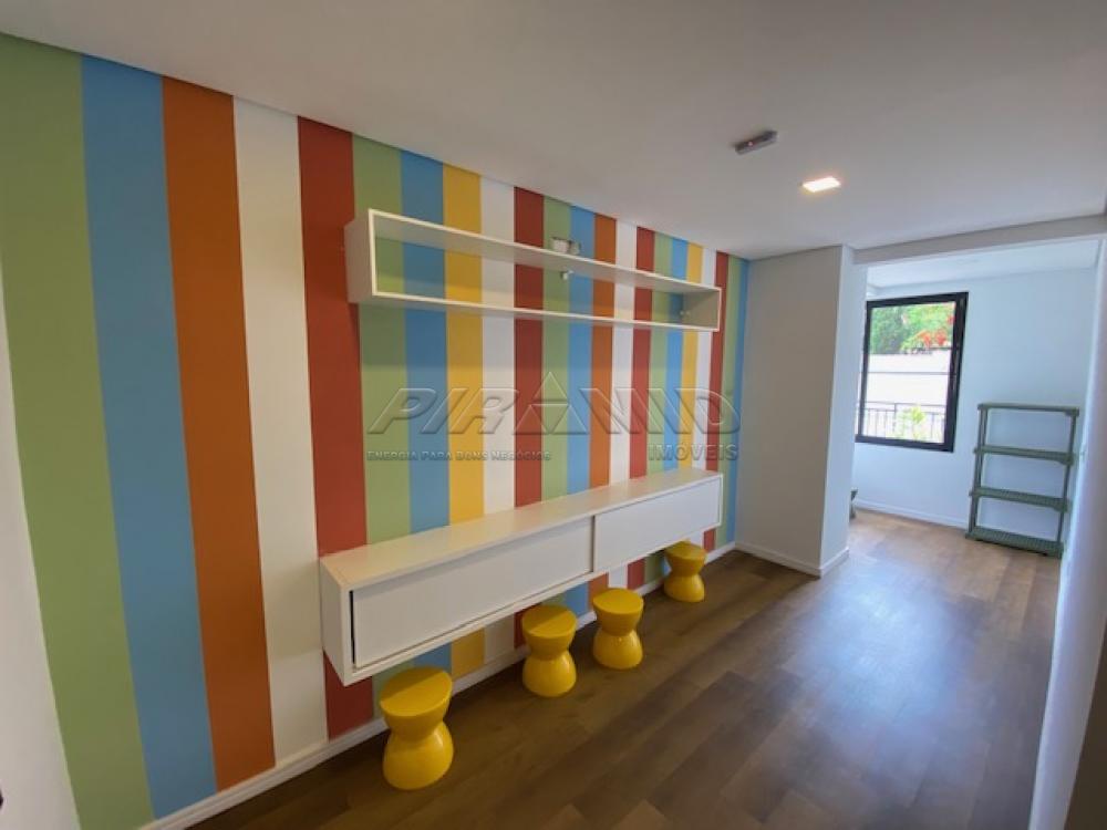 Alugar Apartamento / Padr&atilde;o em Ribeir&atilde;o Preto R$ 3.000,00 - Foto 18