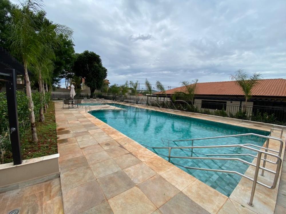 Alugar Apartamento / Padr&atilde;o em Ribeir&atilde;o Preto R$ 3.000,00 - Foto 19
