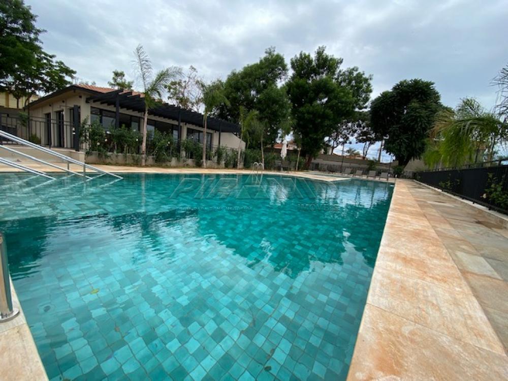 Alugar Apartamento / Padr&atilde;o em Ribeir&atilde;o Preto R$ 3.000,00 - Foto 20