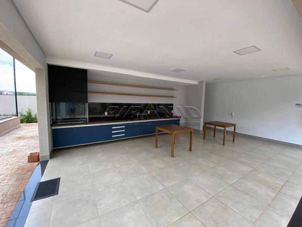 Alugar Apartamento / Padr&atilde;o em Ribeir&atilde;o Preto R$ 3.000,00 - Foto 24