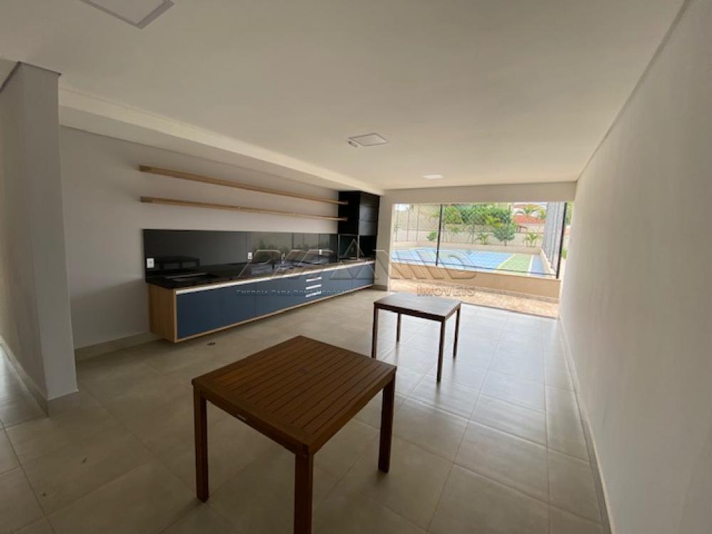 Alugar Apartamento / Padr&atilde;o em Ribeir&atilde;o Preto R$ 3.000,00 - Foto 25