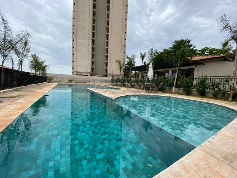 Alugar Apartamento / Padr&atilde;o em Ribeir&atilde;o Preto R$ 3.000,00 - Foto 21