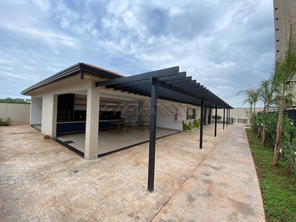 Alugar Apartamento / Padr&atilde;o em Ribeir&atilde;o Preto R$ 3.000,00 - Foto 23