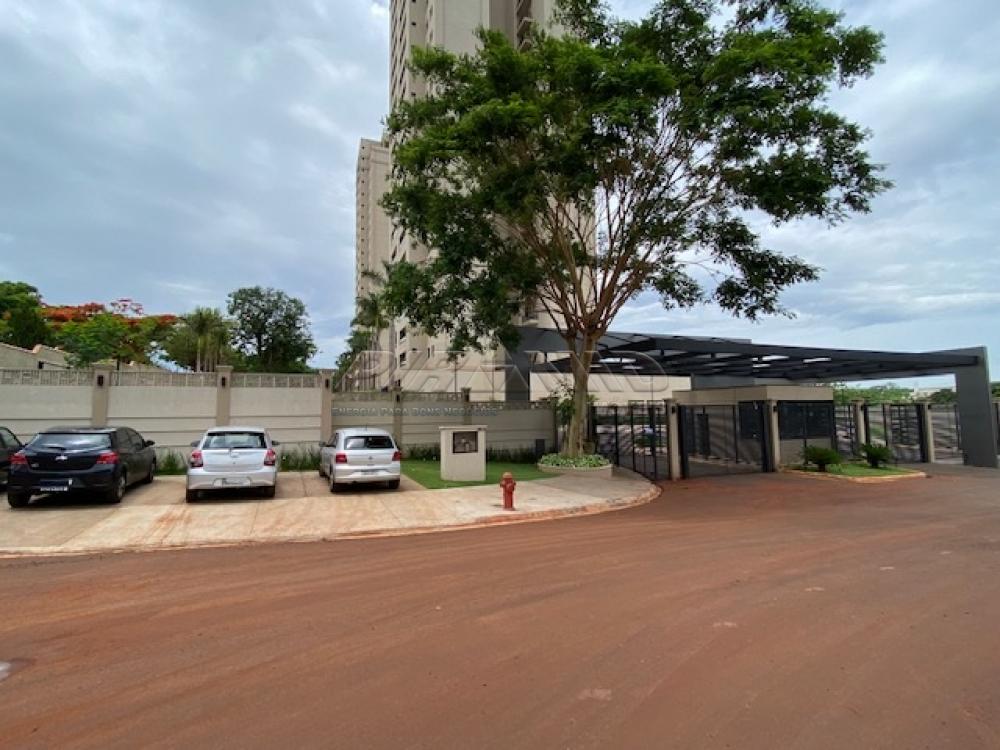 Alugar Apartamento / Padr&atilde;o em Ribeir&atilde;o Preto R$ 3.000,00 - Foto 26