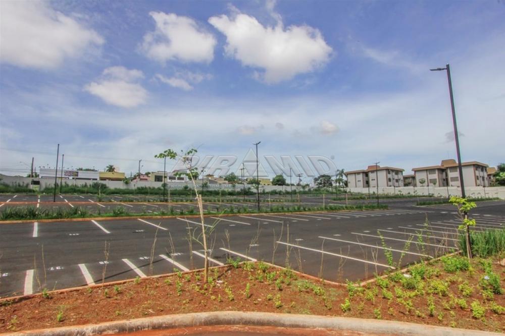 Comprar Apartamento / Padr&atilde;o em Ribeir&atilde;o Preto R$ 280.000,00 - Foto 42