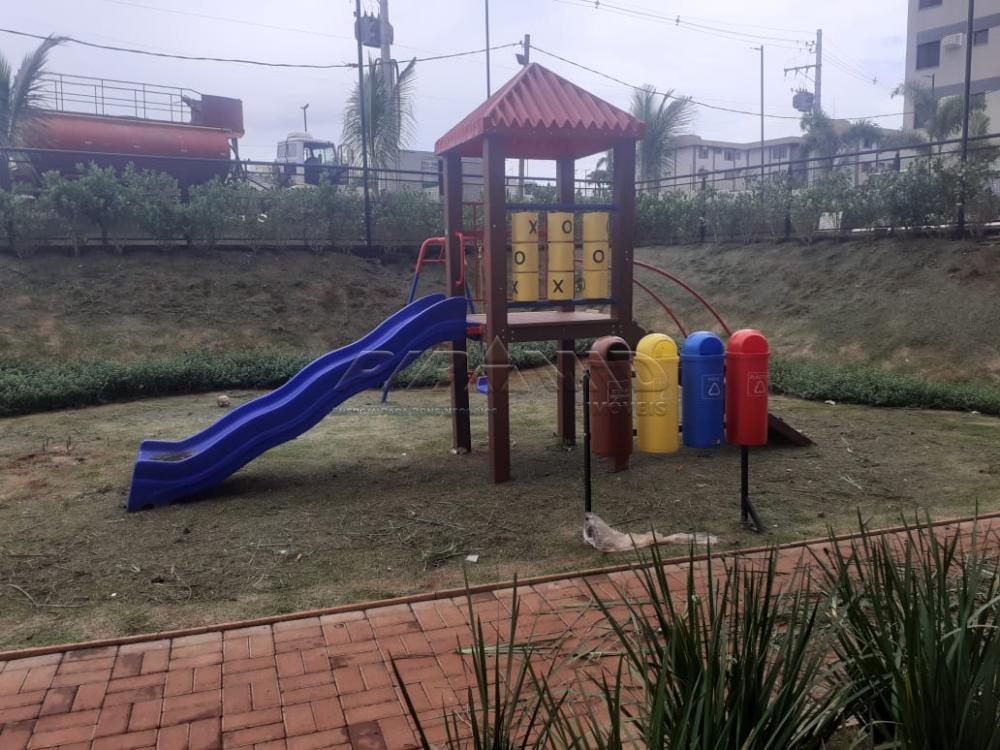 Comprar Apartamento / Padr&atilde;o em Ribeir&atilde;o Preto R$ 280.000,00 - Foto 20