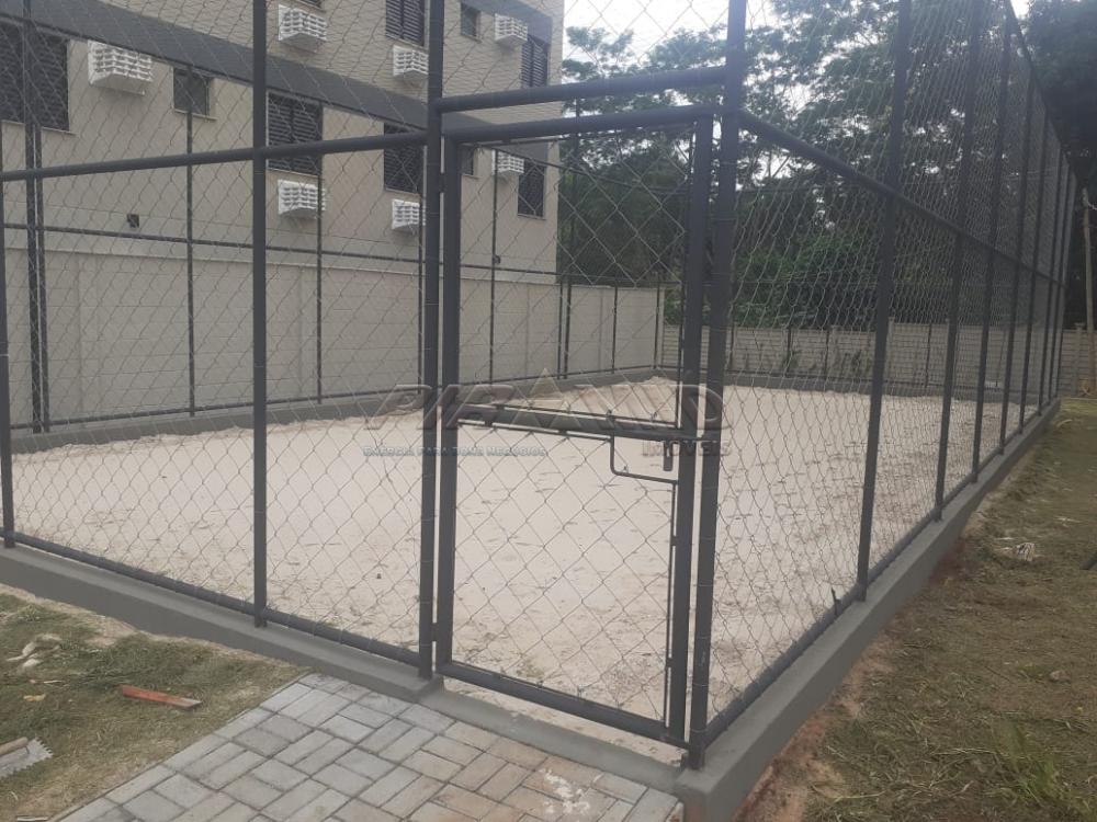 Comprar Apartamento / Padr&atilde;o em Ribeir&atilde;o Preto R$ 280.000,00 - Foto 19