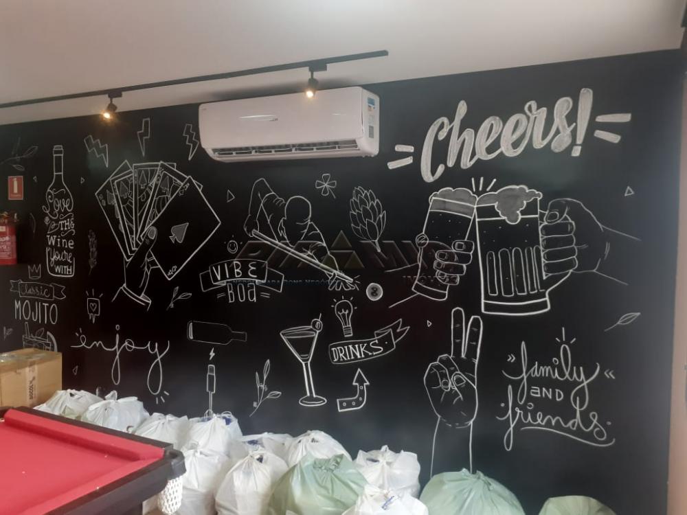 Comprar Apartamento / Padr&atilde;o em Ribeir&atilde;o Preto R$ 280.000,00 - Foto 21