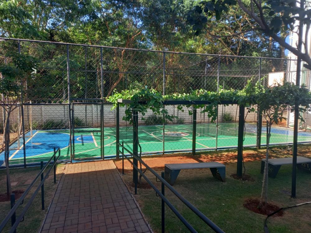 Comprar Apartamento / Padr&atilde;o em Ribeir&atilde;o Preto R$ 280.000,00 - Foto 41