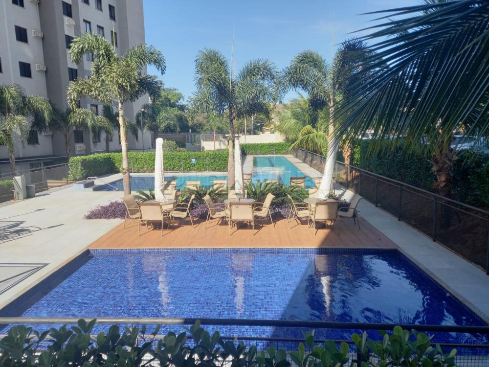 Comprar Apartamento / Padr&atilde;o em Ribeir&atilde;o Preto R$ 280.000,00 - Foto 15