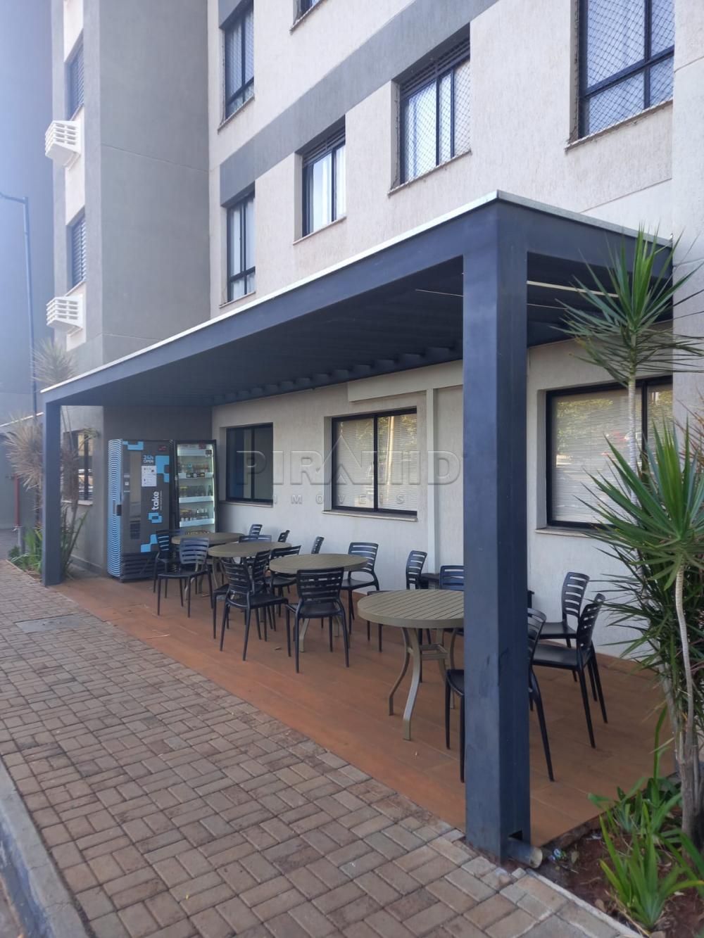 Comprar Apartamento / Padr&atilde;o em Ribeir&atilde;o Preto R$ 280.000,00 - Foto 23