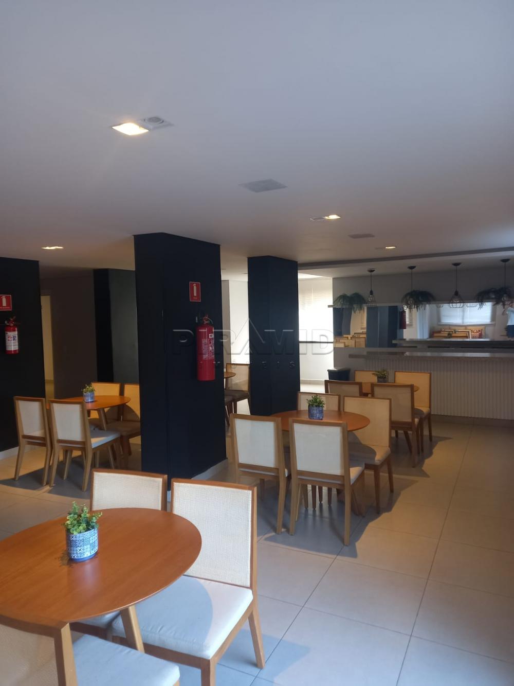 Comprar Apartamento / Padr&atilde;o em Ribeir&atilde;o Preto R$ 280.000,00 - Foto 24