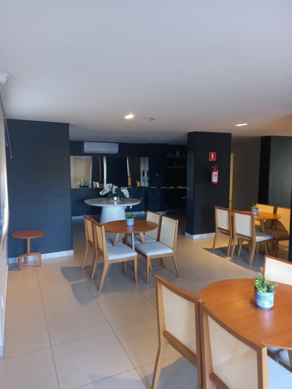 Comprar Apartamento / Padr&atilde;o em Ribeir&atilde;o Preto R$ 280.000,00 - Foto 25