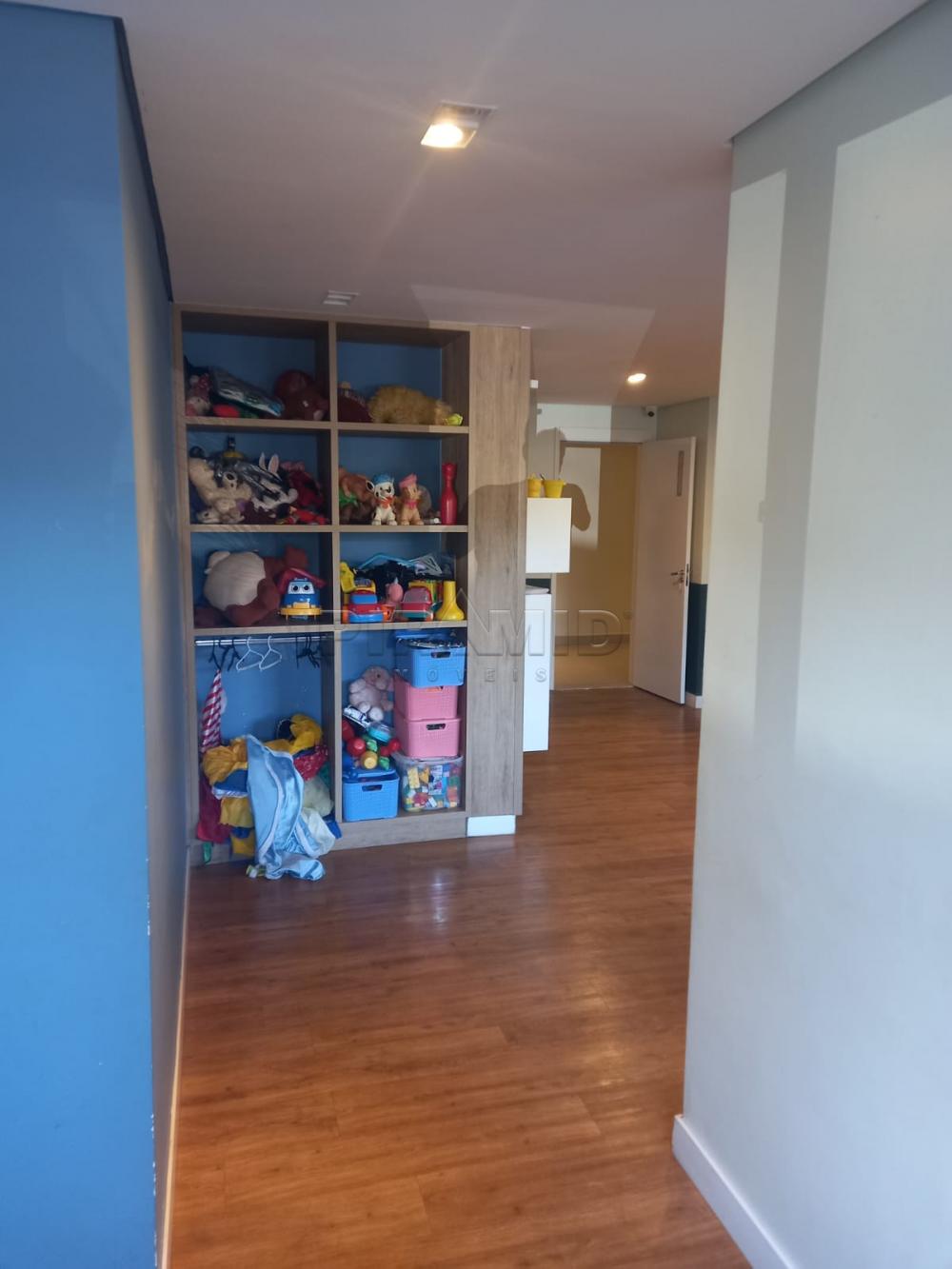 Comprar Apartamento / Padr&atilde;o em Ribeir&atilde;o Preto R$ 280.000,00 - Foto 27