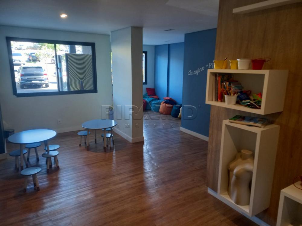Comprar Apartamento / Padr&atilde;o em Ribeir&atilde;o Preto R$ 280.000,00 - Foto 28