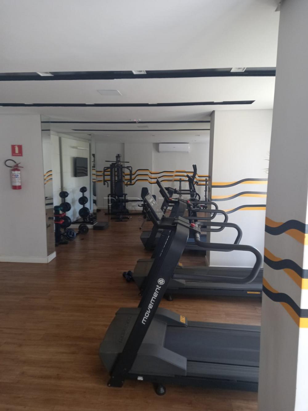 Comprar Apartamento / Padr&atilde;o em Ribeir&atilde;o Preto R$ 280.000,00 - Foto 30