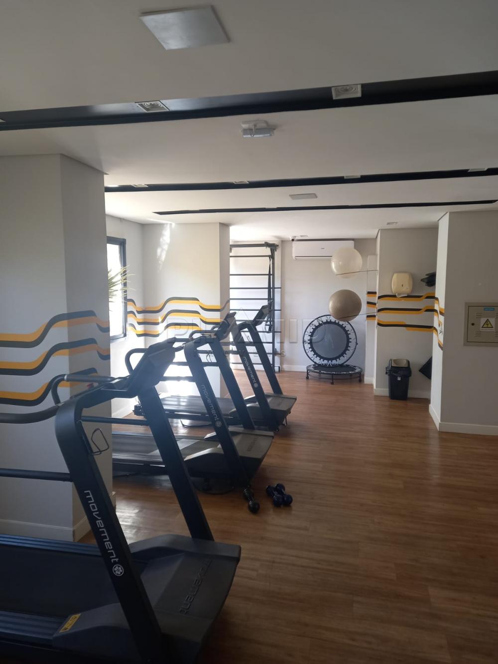 Comprar Apartamento / Padr&atilde;o em Ribeir&atilde;o Preto R$ 280.000,00 - Foto 31