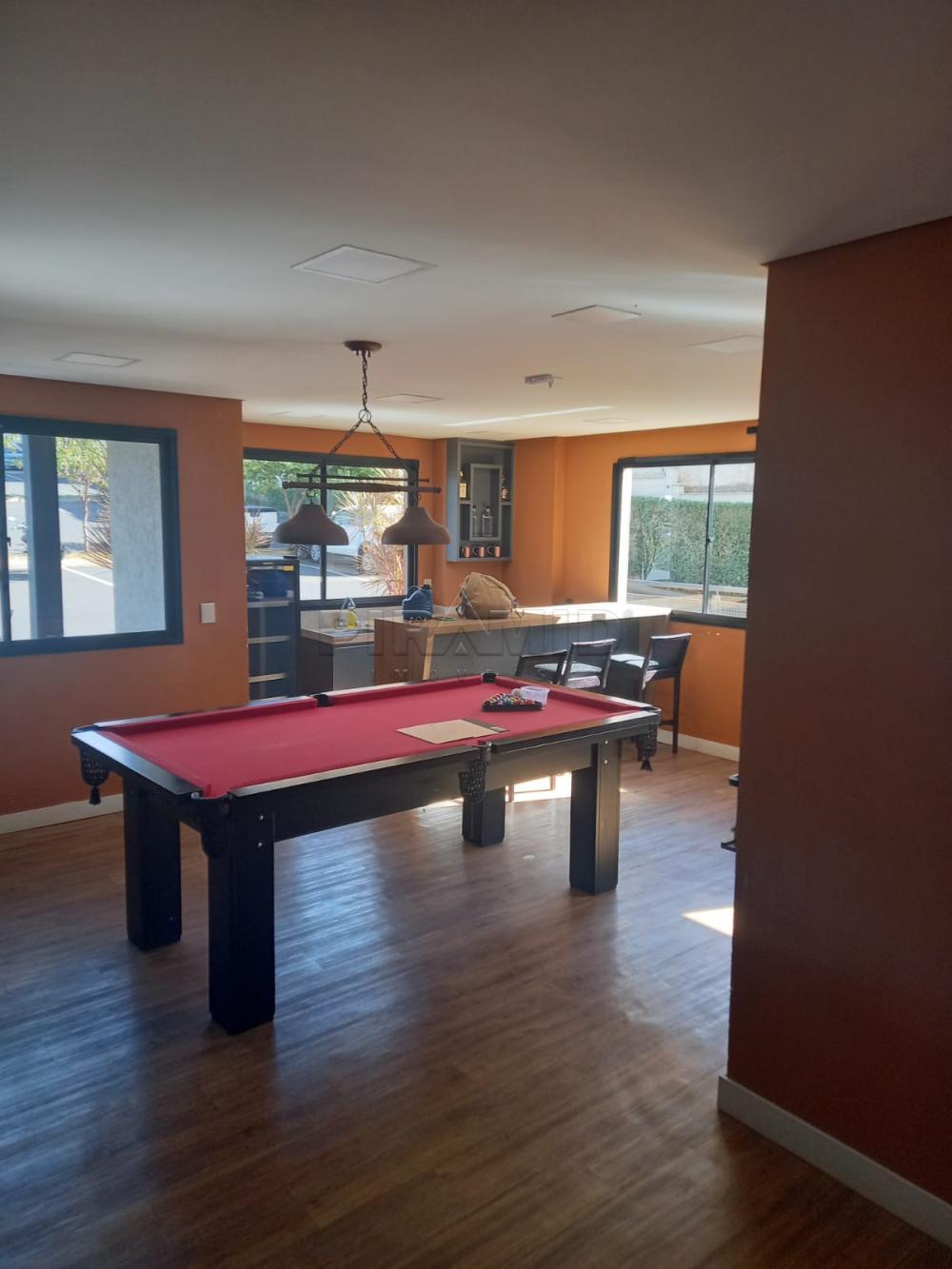 Comprar Apartamento / Padr&atilde;o em Ribeir&atilde;o Preto R$ 280.000,00 - Foto 32