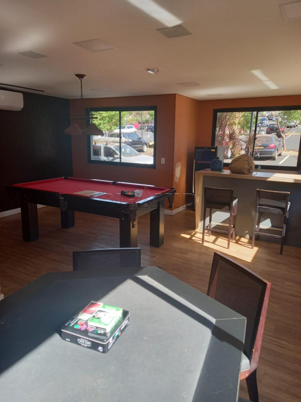 Comprar Apartamento / Padr&atilde;o em Ribeir&atilde;o Preto R$ 280.000,00 - Foto 33