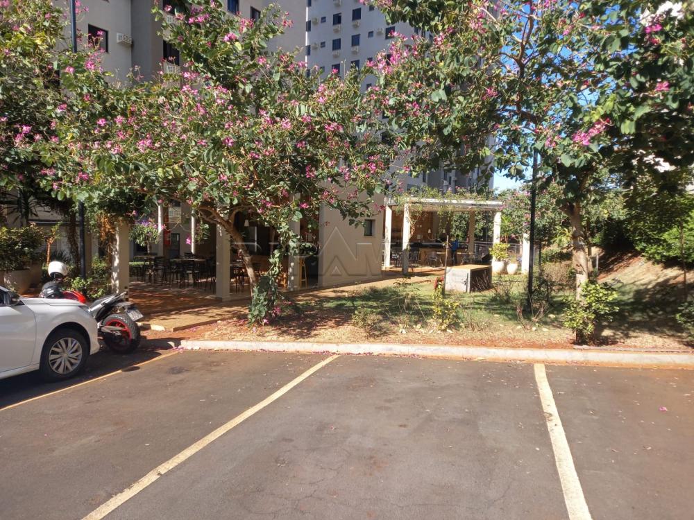 Comprar Apartamento / Padr&atilde;o em Ribeir&atilde;o Preto R$ 280.000,00 - Foto 35