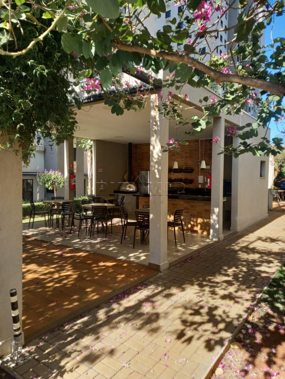 Comprar Apartamento / Padr&atilde;o em Ribeir&atilde;o Preto R$ 280.000,00 - Foto 36