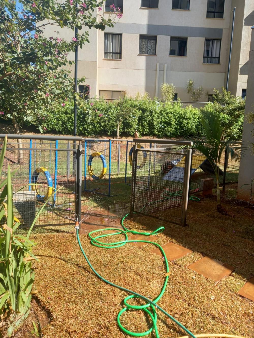 Comprar Apartamento / Padr&atilde;o em Ribeir&atilde;o Preto R$ 280.000,00 - Foto 37