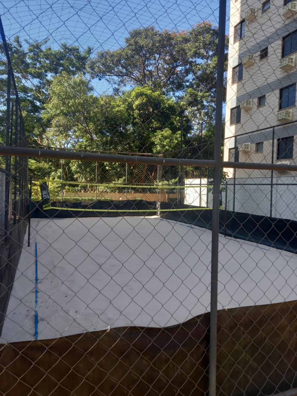 Comprar Apartamento / Padr&atilde;o em Ribeir&atilde;o Preto R$ 280.000,00 - Foto 38