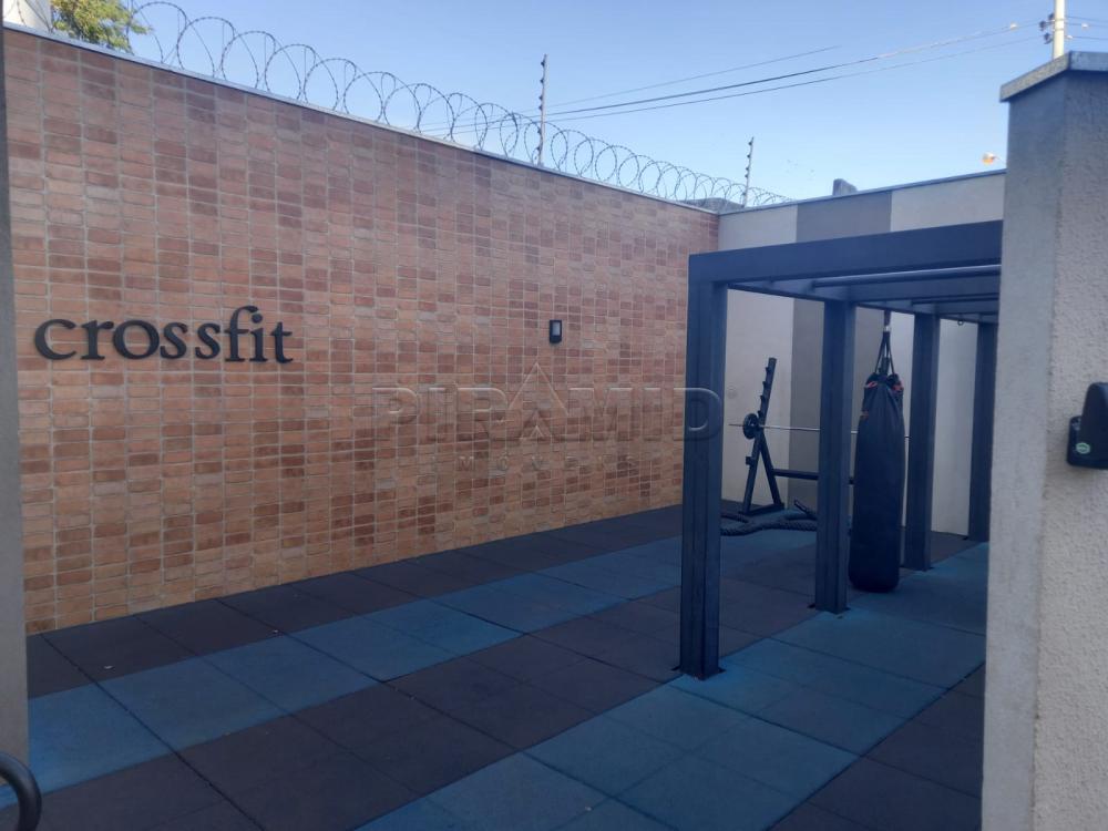 Comprar Apartamento / Padr&atilde;o em Ribeir&atilde;o Preto R$ 280.000,00 - Foto 39