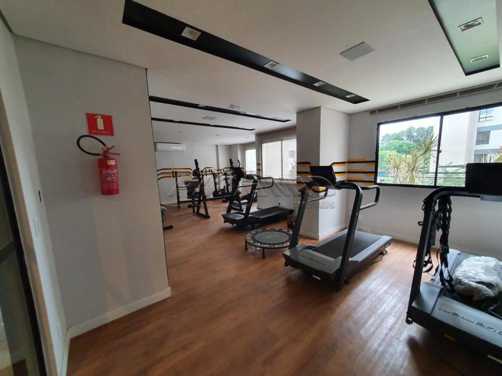 Comprar Apartamento / Padr&atilde;o em Ribeir&atilde;o Preto R$ 280.000,00 - Foto 29