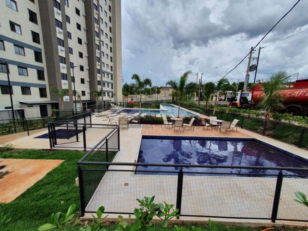 Comprar Apartamento / Padr&atilde;o em Ribeir&atilde;o Preto R$ 280.000,00 - Foto 17