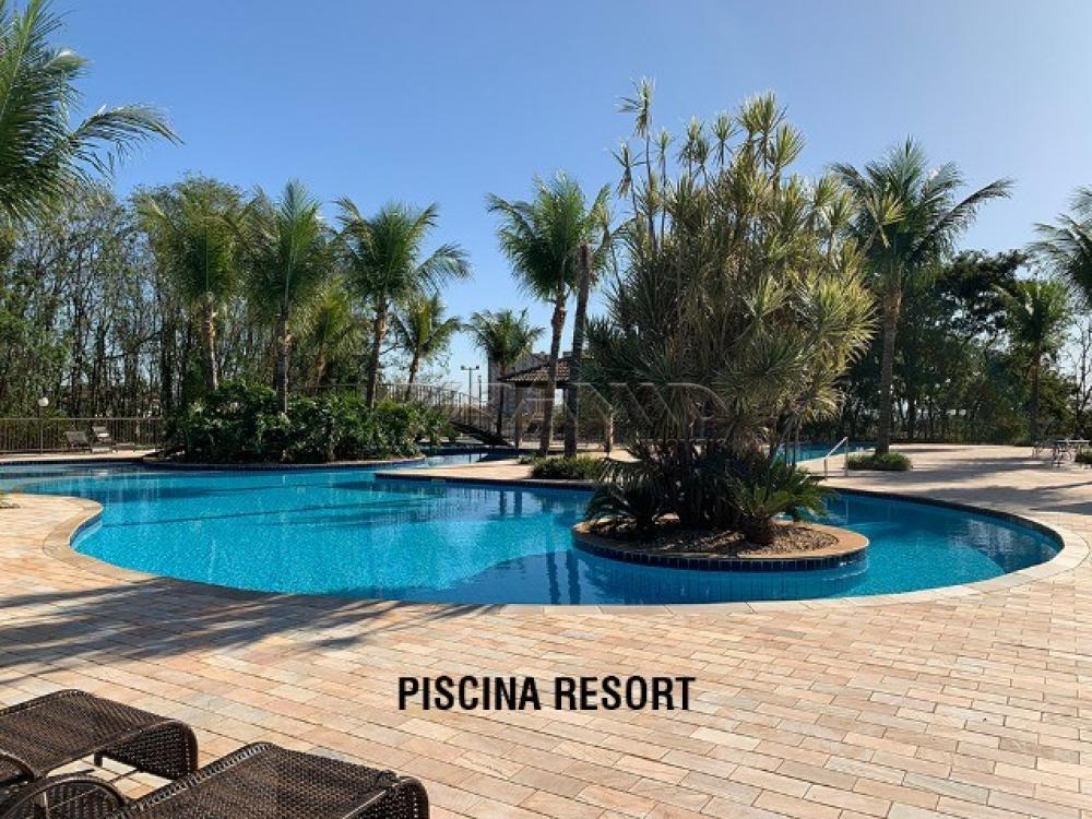 Alugar Casa / Condom&iacute;nio em Ribeir&atilde;o Preto R$ 3.990,00 - Foto 18