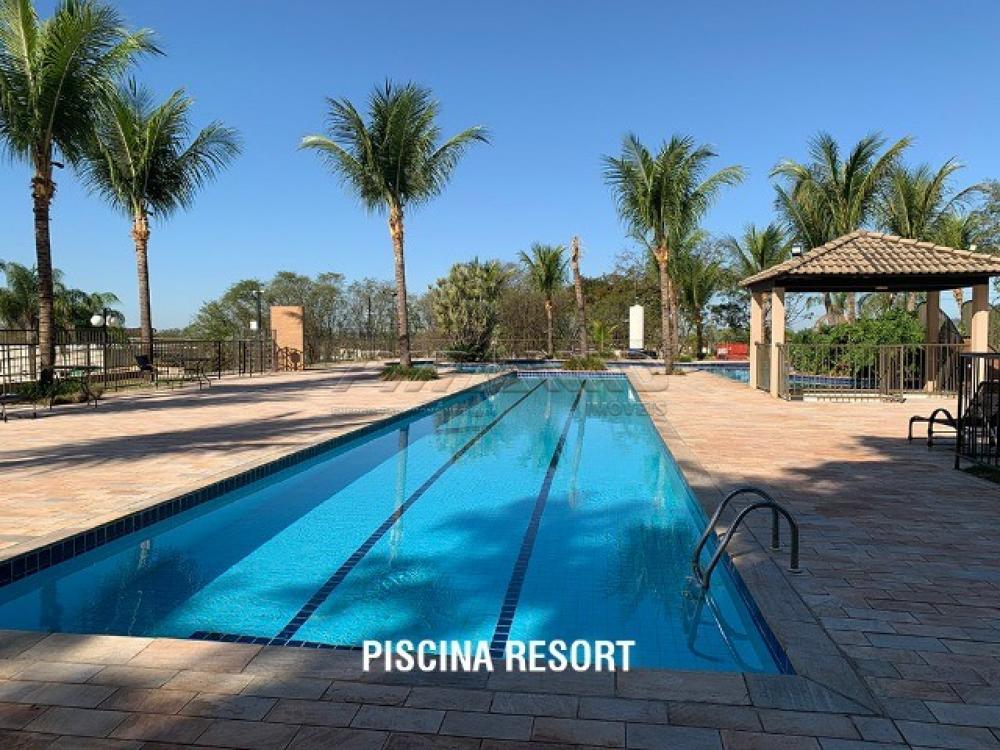 Alugar Casa / Condom&iacute;nio em Ribeir&atilde;o Preto R$ 3.990,00 - Foto 19