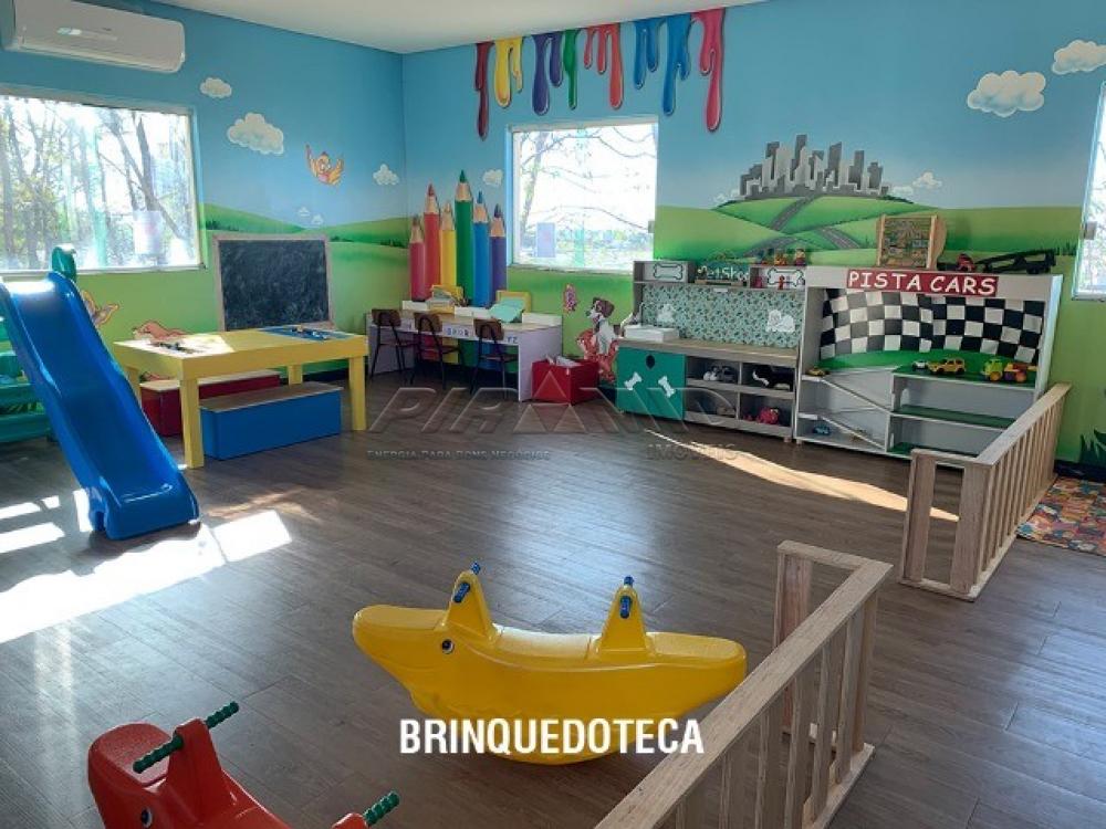 Alugar Casa / Condom&iacute;nio em Ribeir&atilde;o Preto R$ 3.990,00 - Foto 21