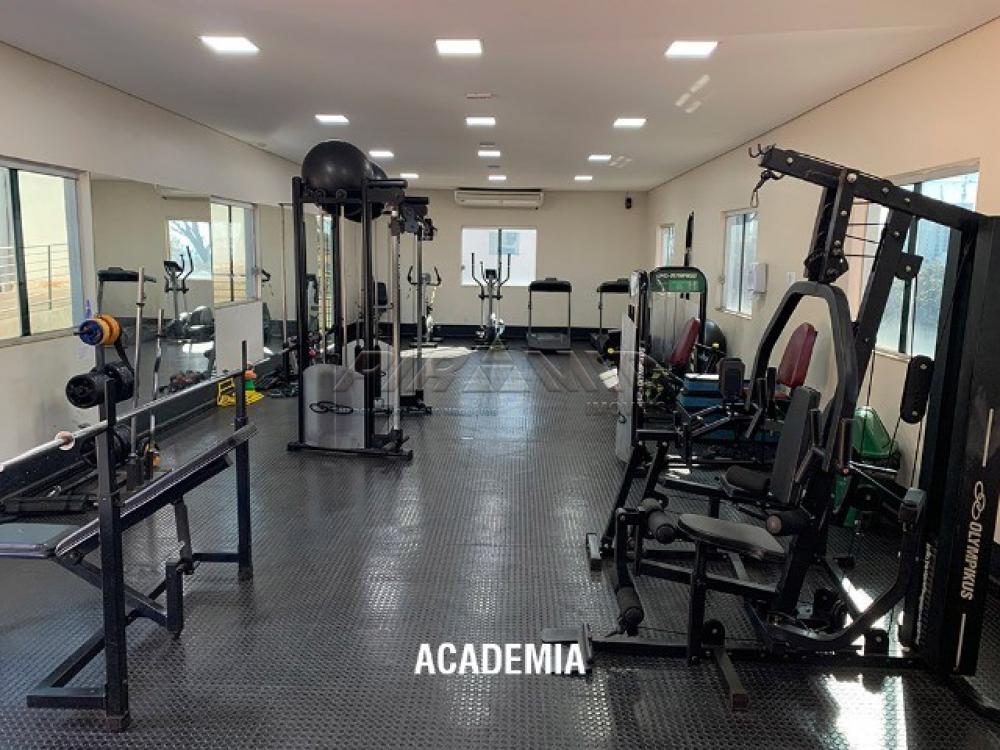 Alugar Casa / Condom&iacute;nio em Ribeir&atilde;o Preto R$ 3.990,00 - Foto 20