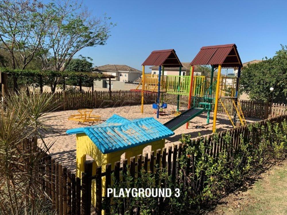 Alugar Casa / Condom&iacute;nio em Ribeir&atilde;o Preto R$ 3.990,00 - Foto 22