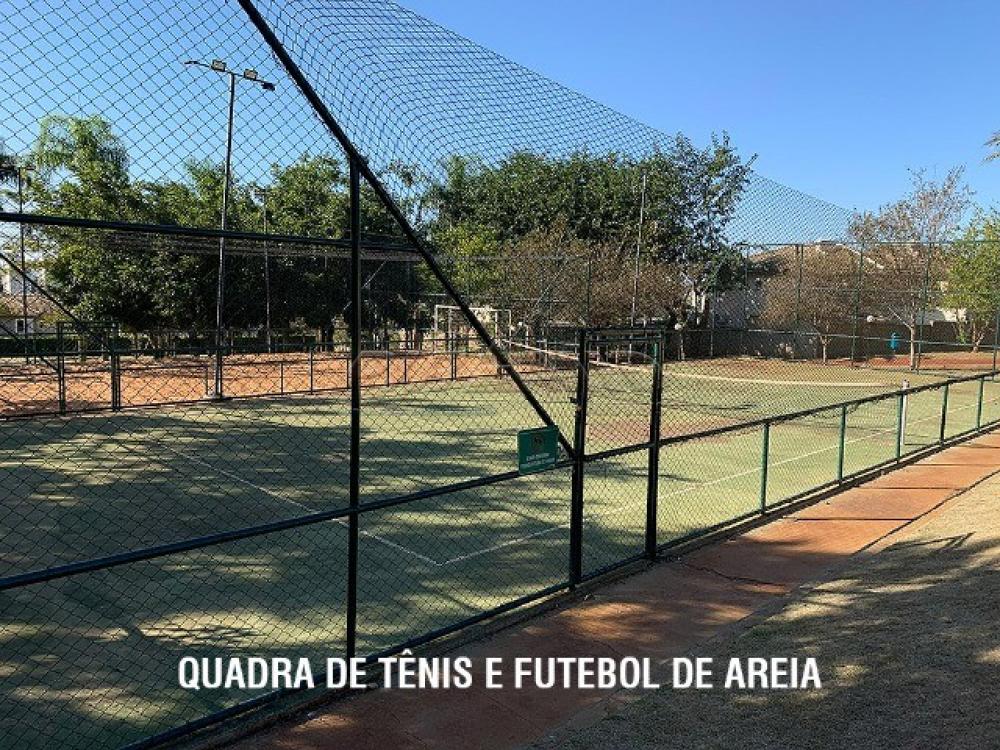 Alugar Casa / Condom&iacute;nio em Ribeir&atilde;o Preto R$ 3.990,00 - Foto 23