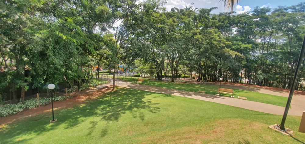 Alugar Casa / Condom&iacute;nio em Ribeir&atilde;o Preto R$ 3.990,00 - Foto 27
