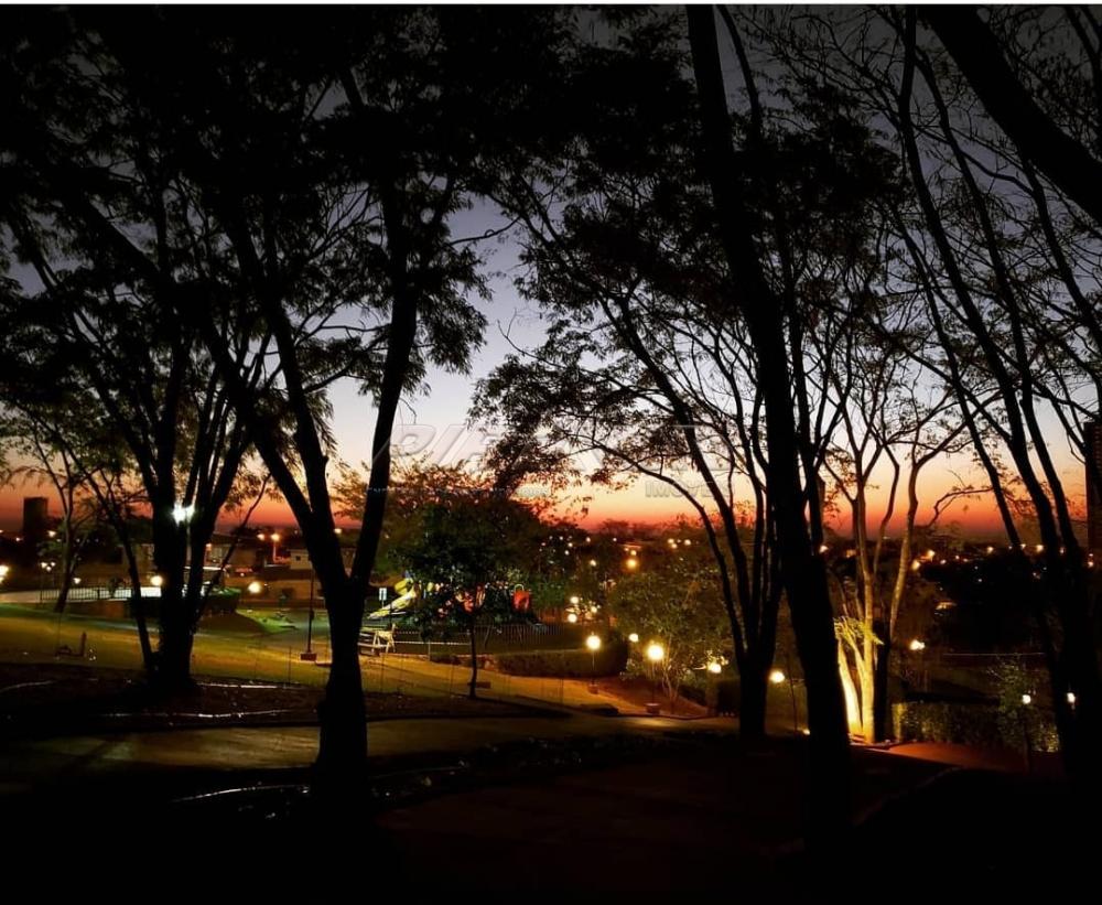 Alugar Casa / Condom&iacute;nio em Ribeir&atilde;o Preto R$ 3.990,00 - Foto 29