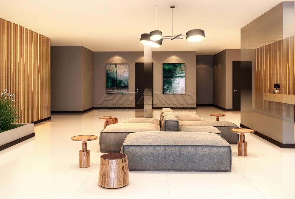 Alugar Apartamento / Padr&atilde;o em Ribeir&atilde;o Preto R$ 5.500,00 - Foto 29