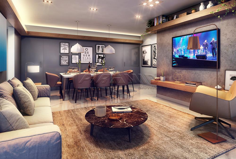 Alugar Apartamento / Padr&atilde;o em Ribeir&atilde;o Preto R$ 5.500,00 - Foto 30